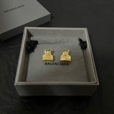 Balenciaga Earrings